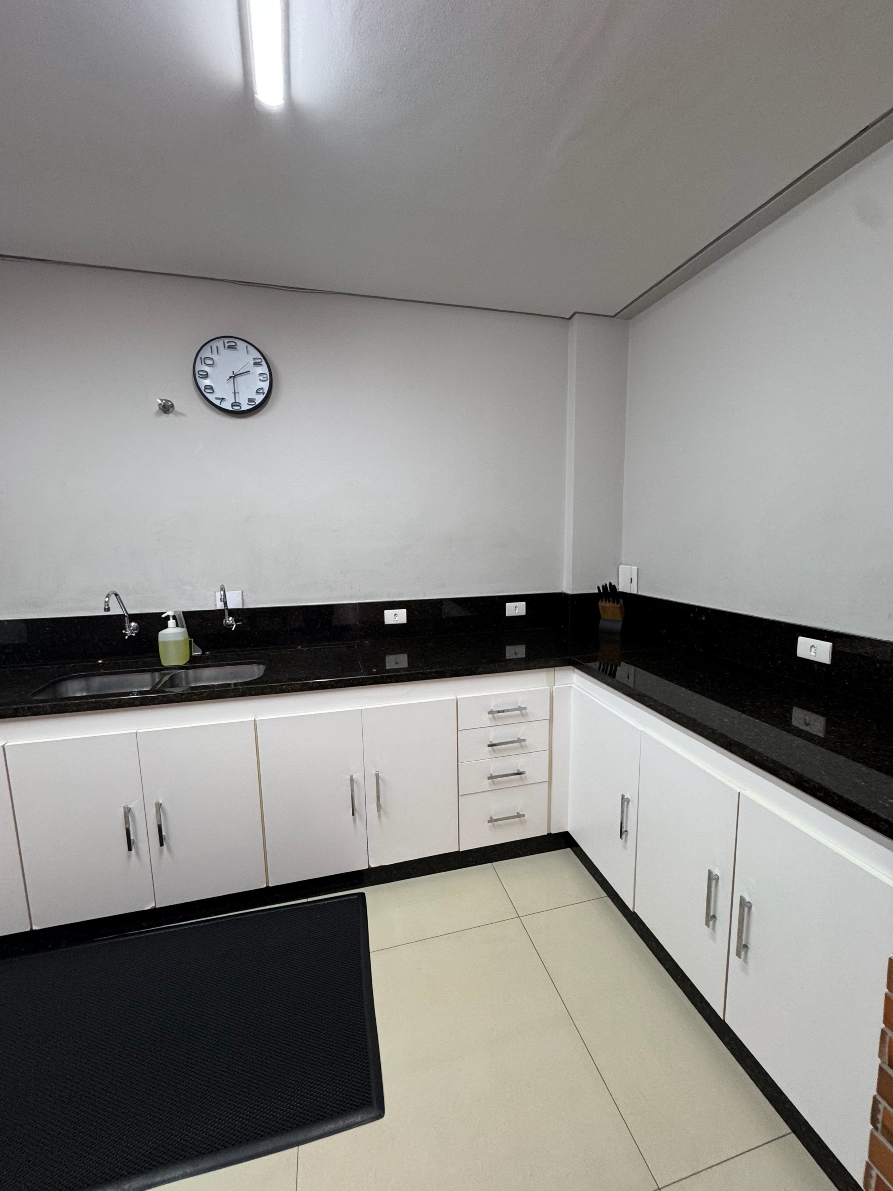 Apartamento, 2 quartos, 54 m² - Foto 63