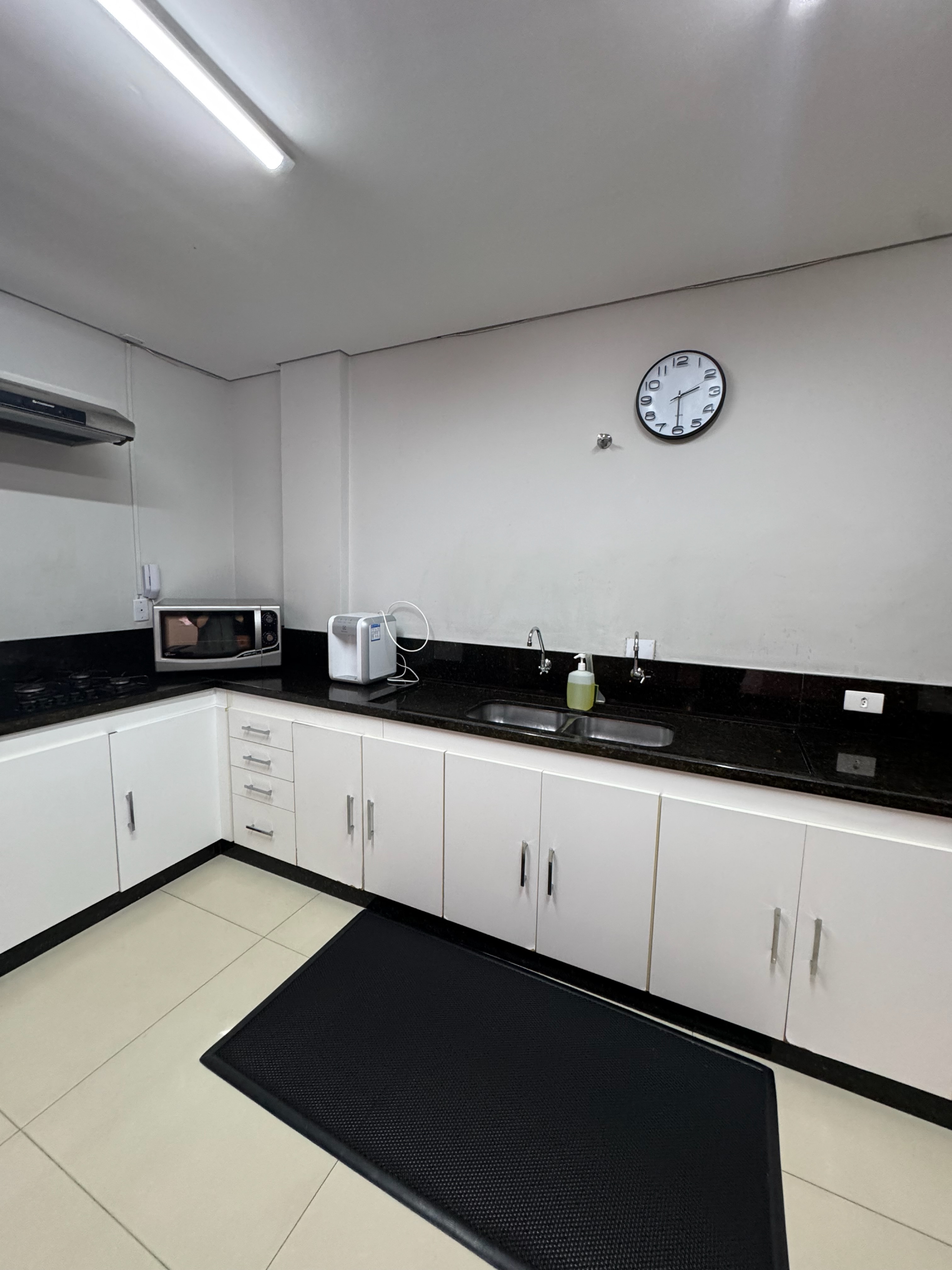 Apartamento, 2 quartos, 54 m² - Foto 64