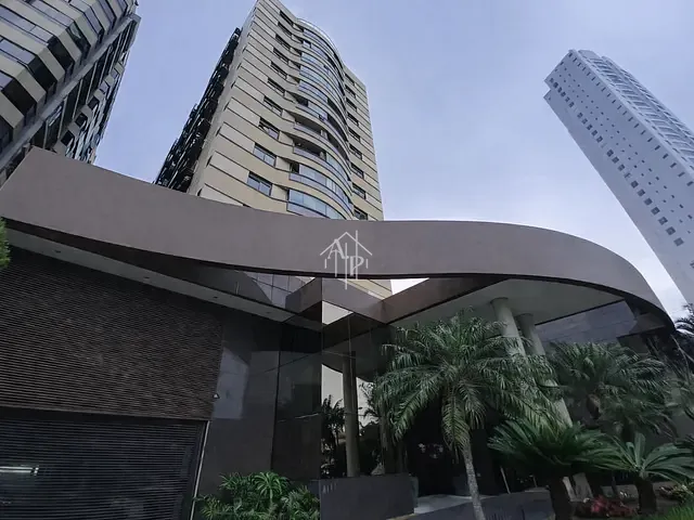 Apartamento com 84m² 2 quartos e 2 banheiros, para alugar, no bairro Fazenda em Itajaí