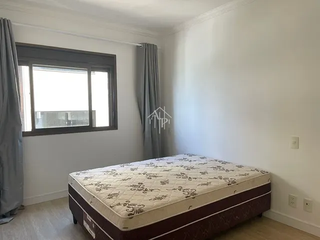 Apartamento com 84m² 2 quartos e 2 banheiros, para alugar, no bairro Fazenda em Itajaí