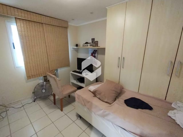 Apartamento com 99m² 3 quartos e 3 banheiros, à venda, no bairro Recreio dos Bandeirantes em Rio de Janeiro