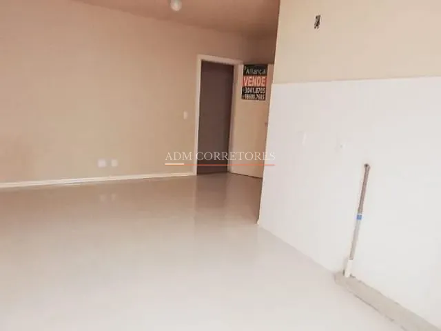 Apartamento com 55m² 2 quartos e 1 banheiro, à venda, no bairro São Vicente em Gravataí