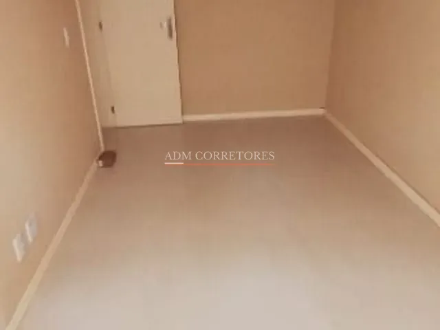 Apartamento com 55m² 2 quartos e 1 banheiro, à venda, no bairro São Vicente em Gravataí