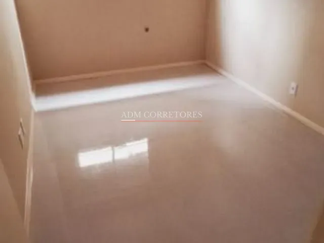 Apartamento com 55m² 2 quartos e 1 banheiro, à venda, no bairro São Vicente em Gravataí
