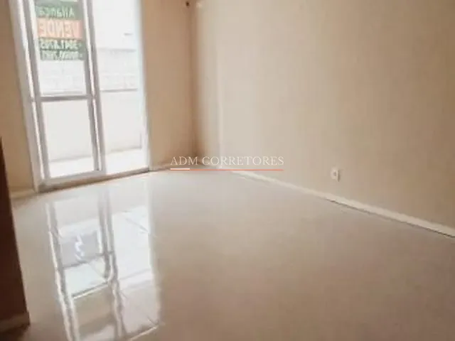 Apartamento com 55m² 2 quartos e 1 banheiro, à venda, no bairro São Vicente em Gravataí
