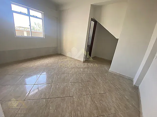 Apartamento 2 quartos e 1 banheiro, para alugar, no bairro Nossa Senhora das Graças em Juiz de Fora