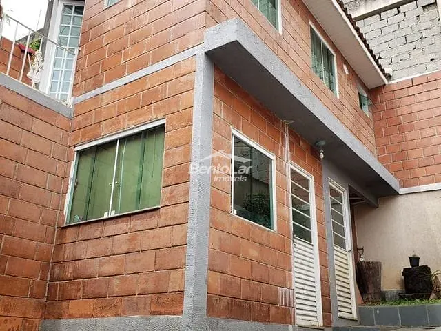 Apartamento com 320m² 6 quartos e 6 banheiros, à venda, no bairro Vila Celeste em São Paulo