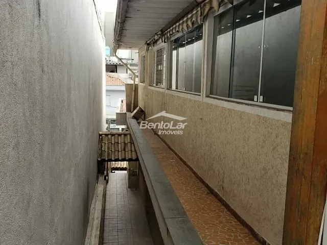 Apartamento com 320m² 6 quartos e 6 banheiros, à venda, no bairro Vila Celeste em São Paulo