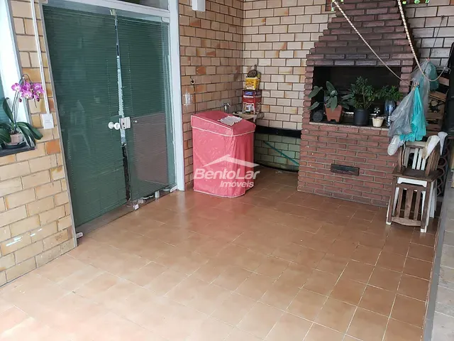 Apartamento com 320m² 6 quartos e 6 banheiros, à venda, no bairro Vila Celeste em São Paulo
