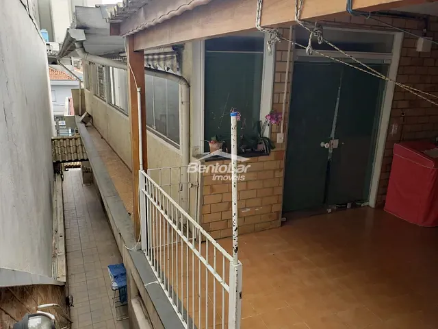 Apartamento com 320m² 6 quartos e 6 banheiros, à venda, no bairro Vila Celeste em São Paulo