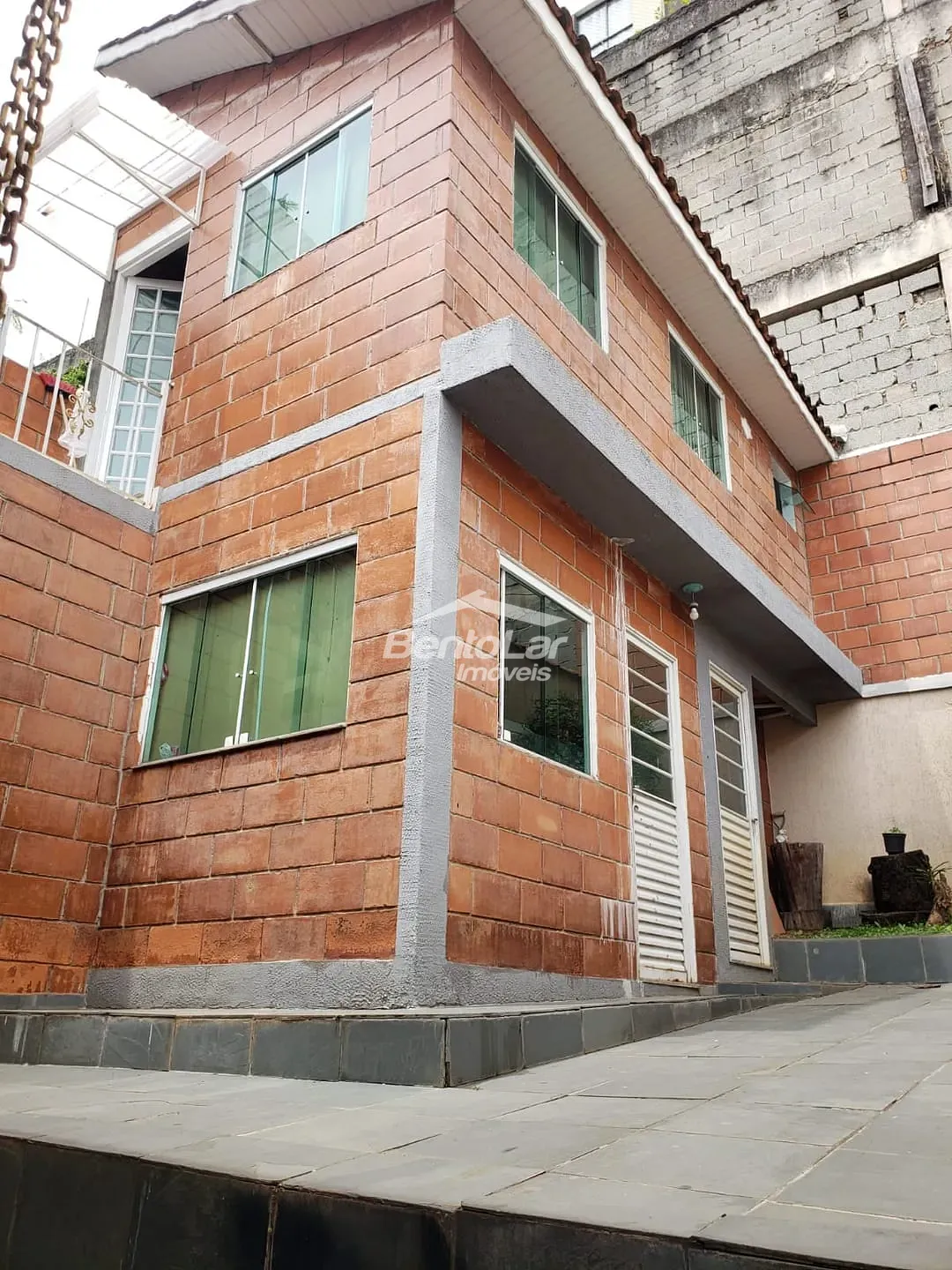 Apartamento, 6 quartos, 320 m² - Foto 1