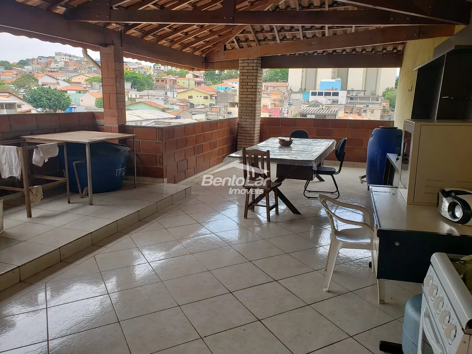 Apartamento, 6 quartos, 320 m² - Foto 8