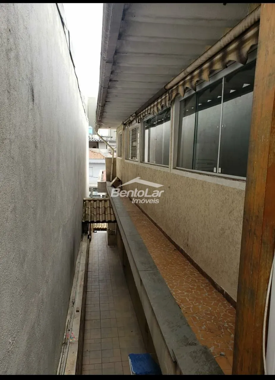 Apartamento, 6 quartos, 320 m² - Foto 3