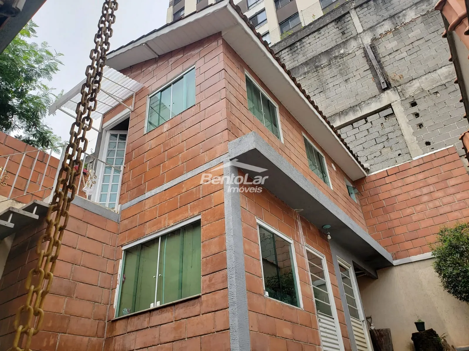 Apartamento, 6 quartos, 320 m² - Foto 10