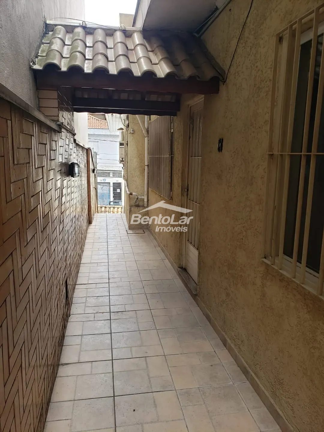 Apartamento, 6 quartos, 320 m² - Foto 7
