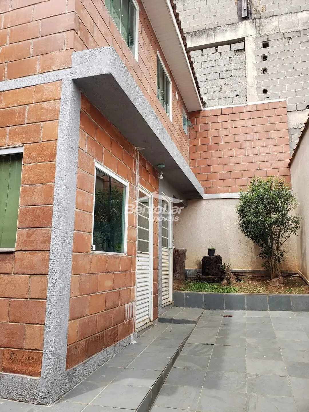Apartamento, 6 quartos, 320 m² - Foto 9