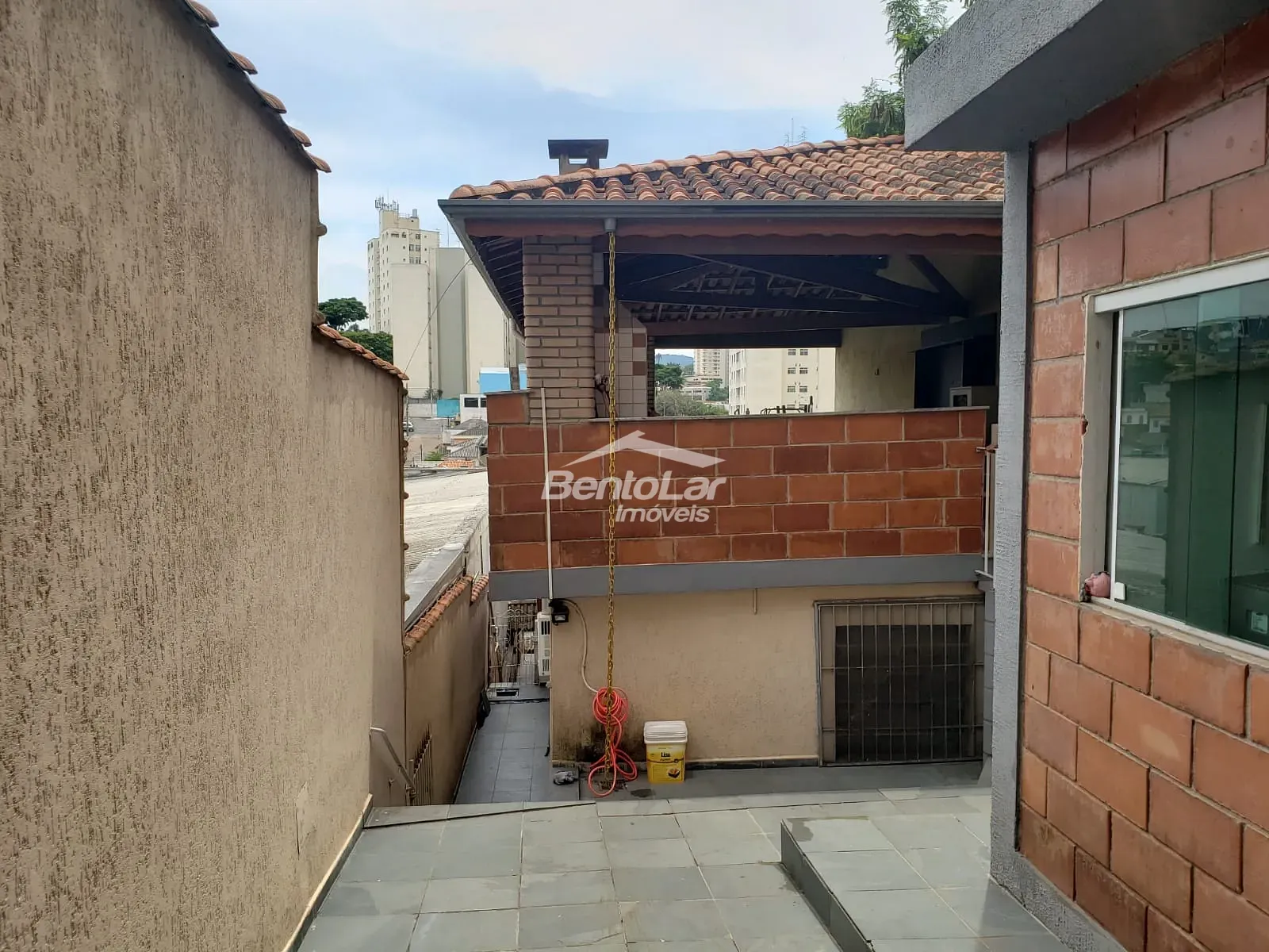 Apartamento, 6 quartos, 320 m² - Foto 6
