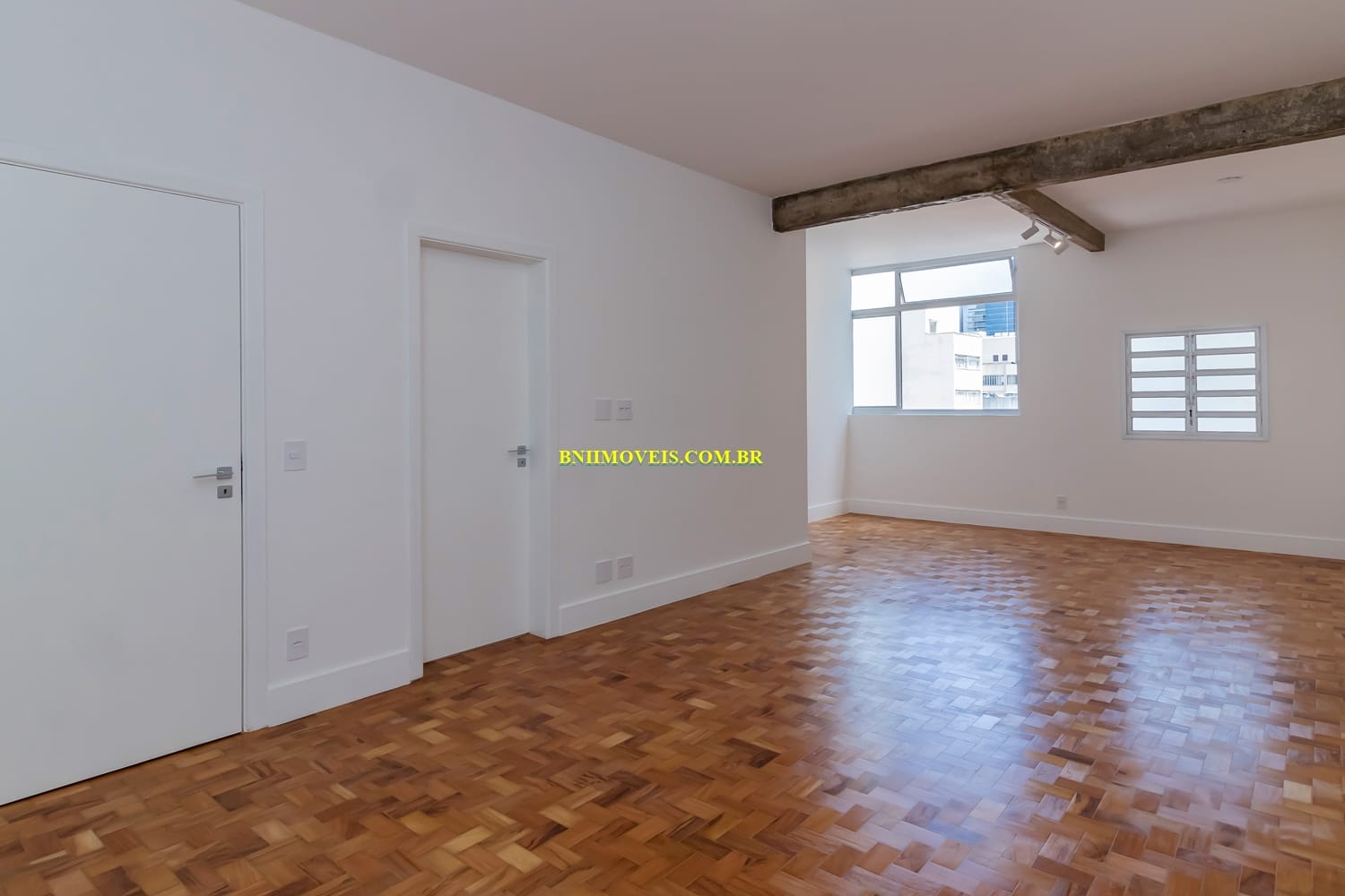 Apartamento, 2 quartos, 140 m² - Foto 7