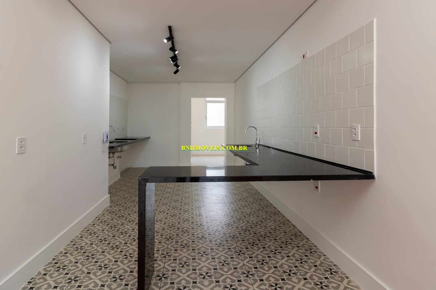 Apartamento, 2 quartos, 140 m² - Foto 4