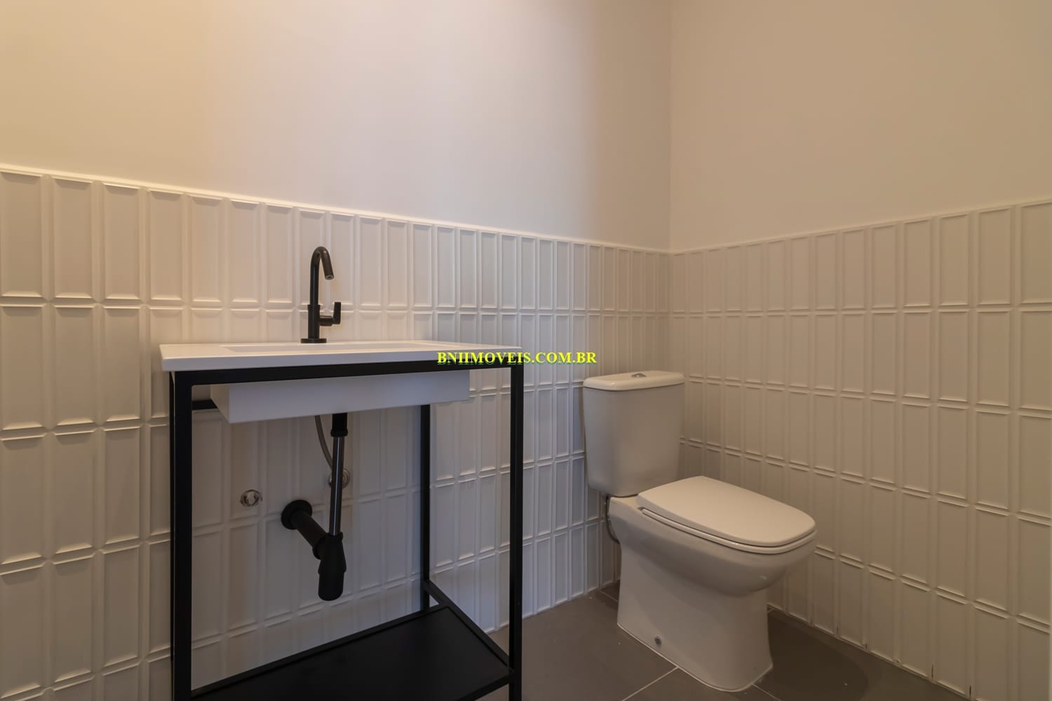 Apartamento, 2 quartos, 140 m² - Foto 6