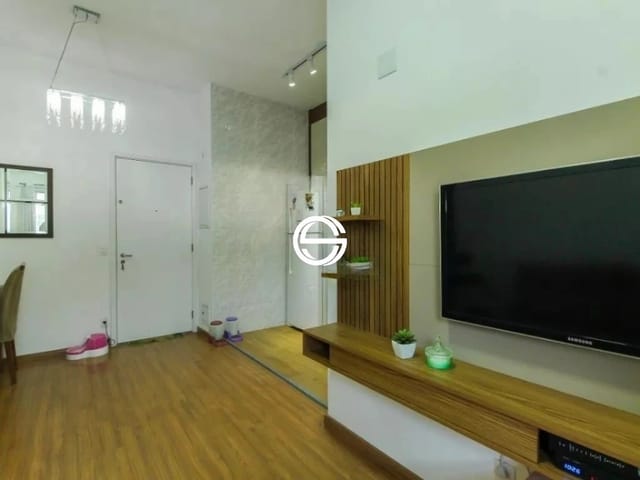 Apartamento 2 quartos e 2 banheiros, à venda, no bairro Penha de França em São Paulo
