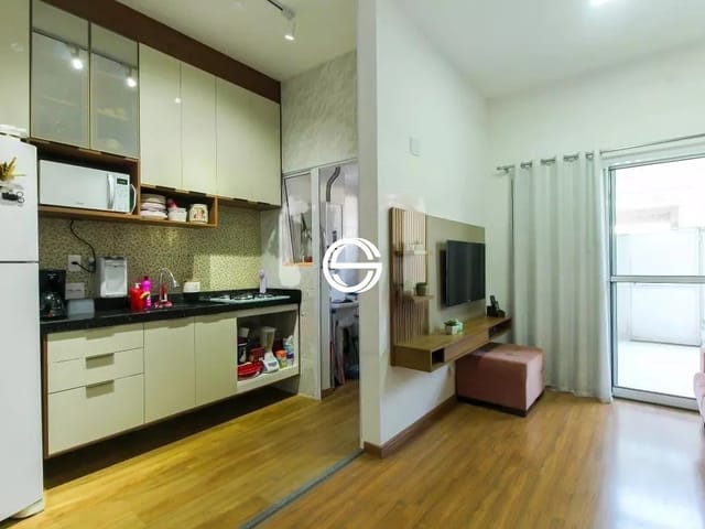 Apartamento 2 quartos e 2 banheiros, à venda, no bairro Penha de França em São Paulo