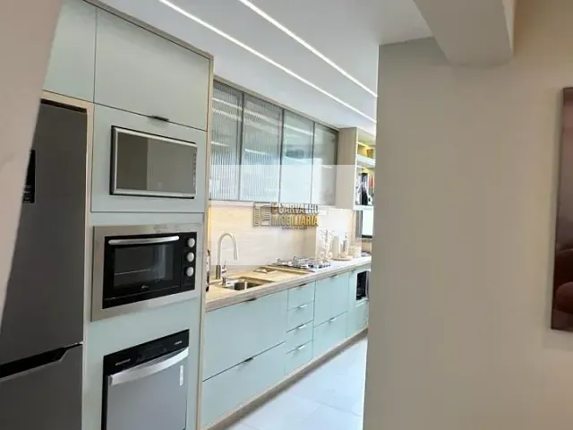 Apartamento 3 quartos e 1 banheiro, à venda, no bairro Nossa Senhora da Vitória em Ilhéus