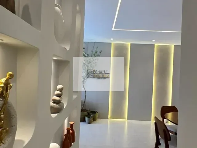 Apartamento 3 quartos e 1 banheiro, à venda, no bairro Nossa Senhora da Vitória em Ilhéus