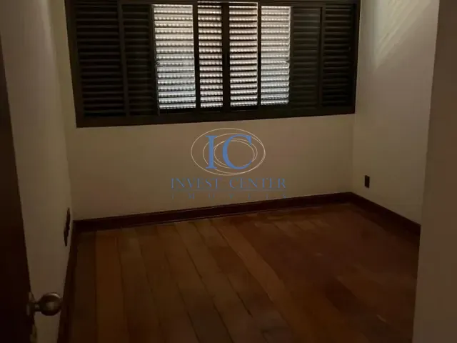 Apartamento com 208m² 3 quartos e 2 banheiros, à venda, no bairro Centro em Indaiatuba