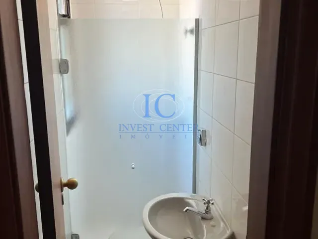 Apartamento com 208m² 3 quartos e 2 banheiros, à venda, no bairro Centro em Indaiatuba