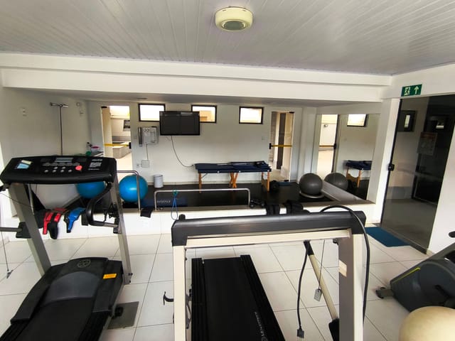 Apartamento com 185m² 3 quartos e 3 banheiros, à venda, no bairro Centro em Governador Valadares