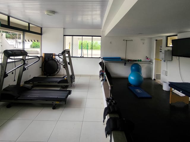Apartamento com 185m² 3 quartos e 3 banheiros, à venda, no bairro Centro em Governador Valadares