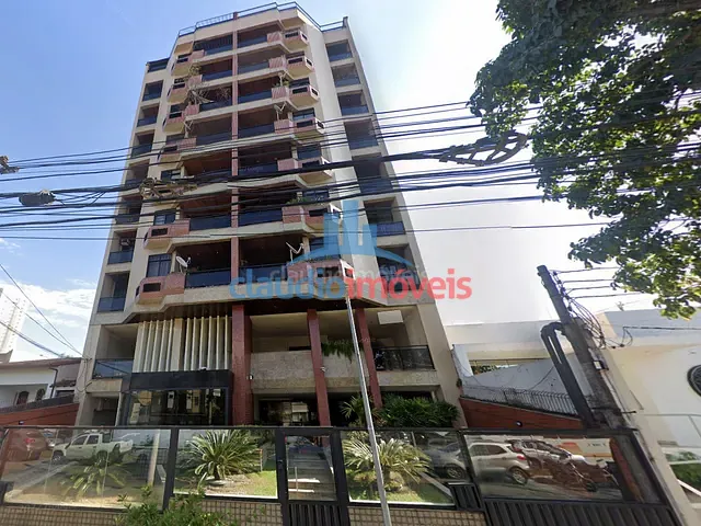 Apartamento 3 quartos e 1 banheiro, à venda, no bairro Vila Santa Cecília em Volta Redonda