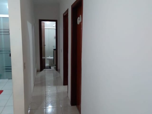 Foto do Apartamento - Apartamento para locação, Jardim Belo Horizonte, Louveira, SP | UF AGENTES IMOBILIÁRIOS