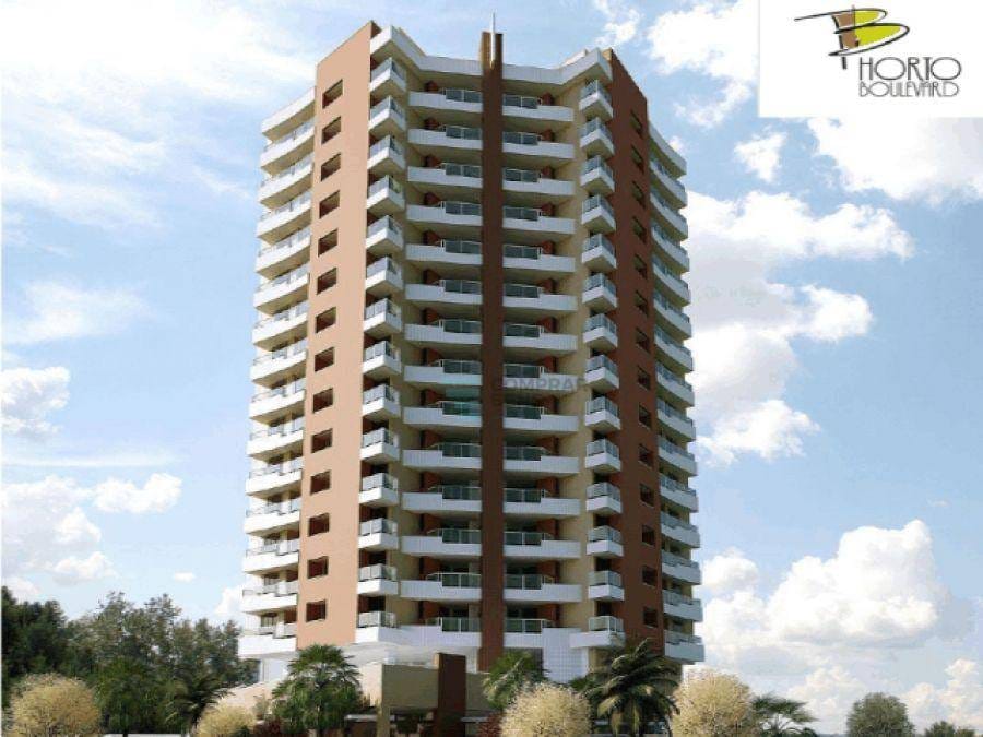 https://static.arboimoveis.com.br/AP0025_COMPRA/apartamento-com-dormitorios-a-venda-m-por-r-fatima-teresinapi1624612987964skvex.jpg