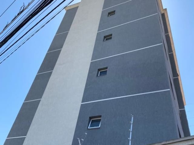 Apartamento para alugar, no bairro Vila Guilhermina em São Paulo