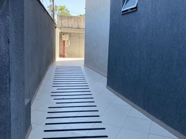 Apartamento para alugar, no bairro Vila Guilhermina em São Paulo