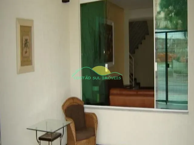 Cobertura / Penthouse com 302m² 3 quartos e 2 banheiros, à venda, no bairro Lagoa da Conceição em Florianópolis