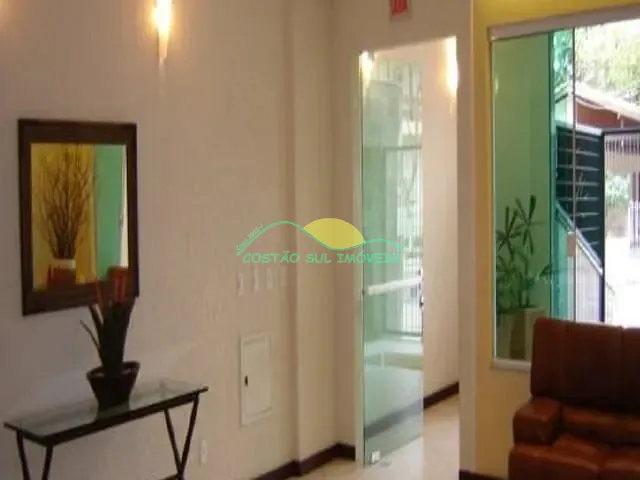 Cobertura / Penthouse com 302m² 3 quartos e 2 banheiros, à venda, no bairro Lagoa da Conceição em Florianópolis