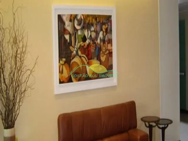 Cobertura / Penthouse com 302m² 3 quartos e 2 banheiros, à venda, no bairro Lagoa da Conceição em Florianópolis