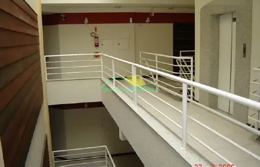 Cobertura, 3 quartos, 234 m² - Foto 10