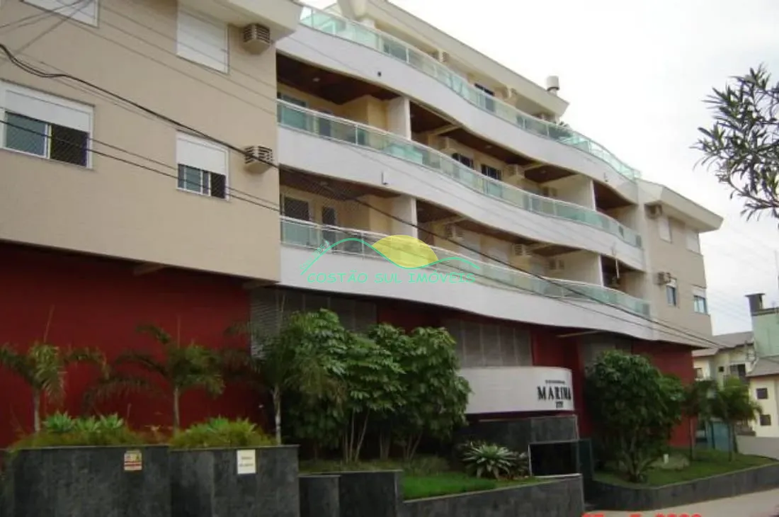 Cobertura, 3 quartos, 234 m² - Foto 11