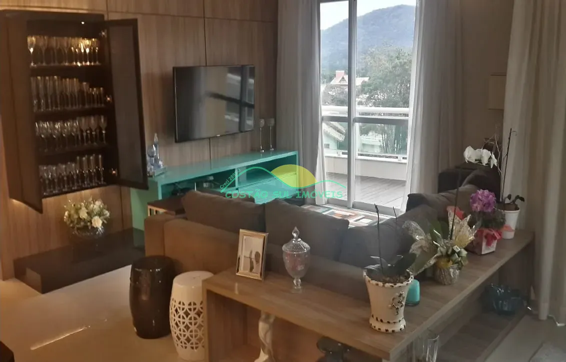 Cobertura, 3 quartos, 234 m² - Foto 12