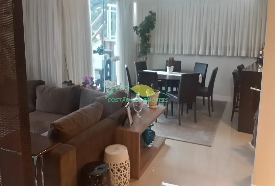 Cobertura, 3 quartos, 234 m² - Foto 13