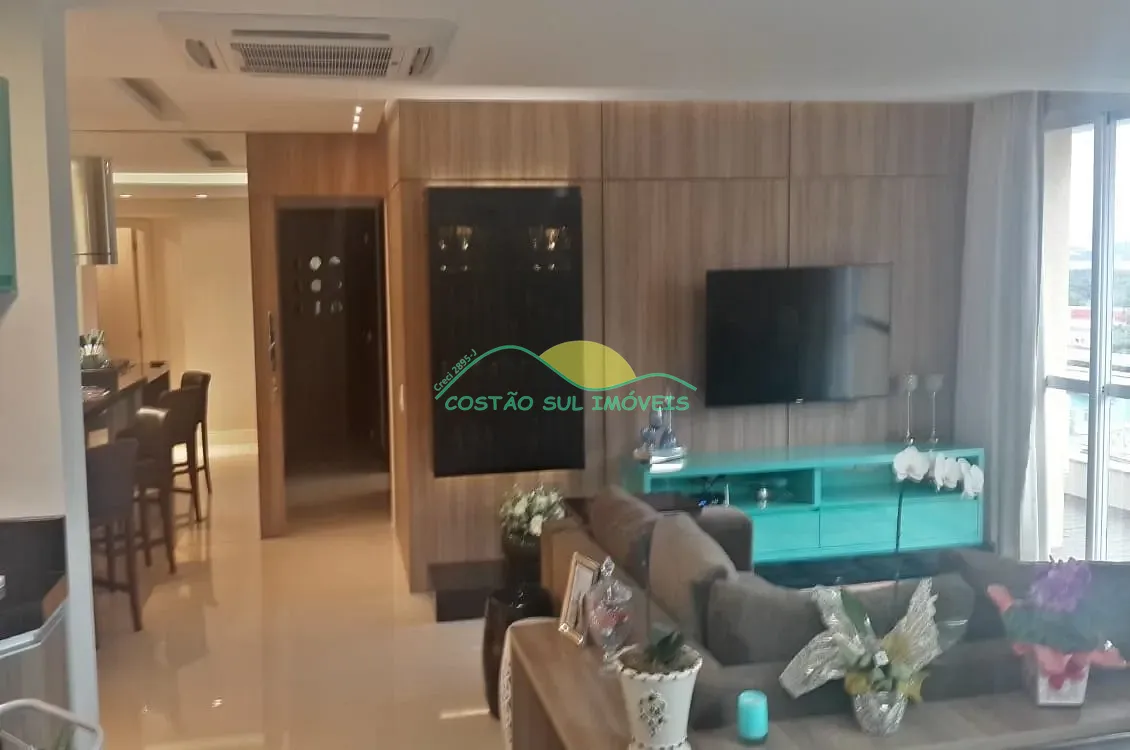 Cobertura, 3 quartos, 234 m² - Foto 14