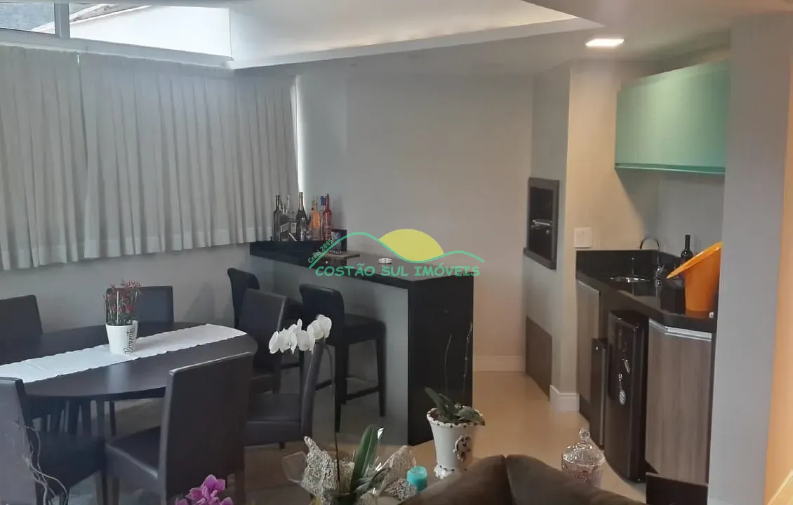Cobertura, 3 quartos, 234 m² - Foto 15