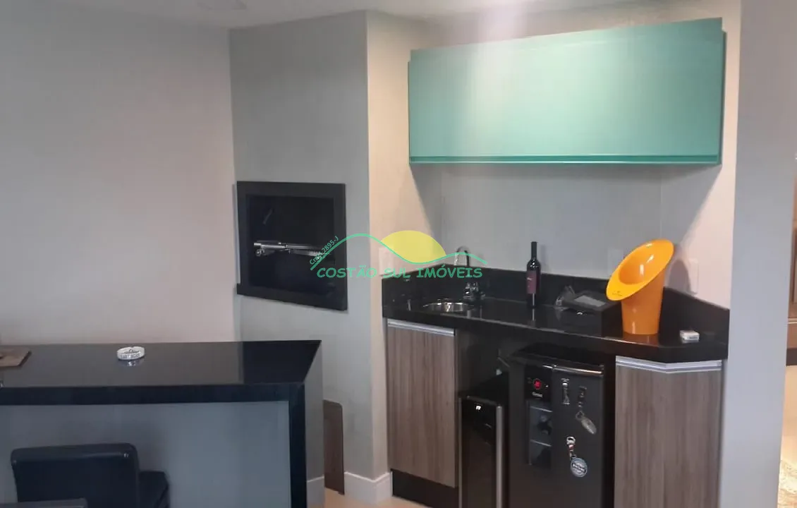 Cobertura, 3 quartos, 234 m² - Foto 16
