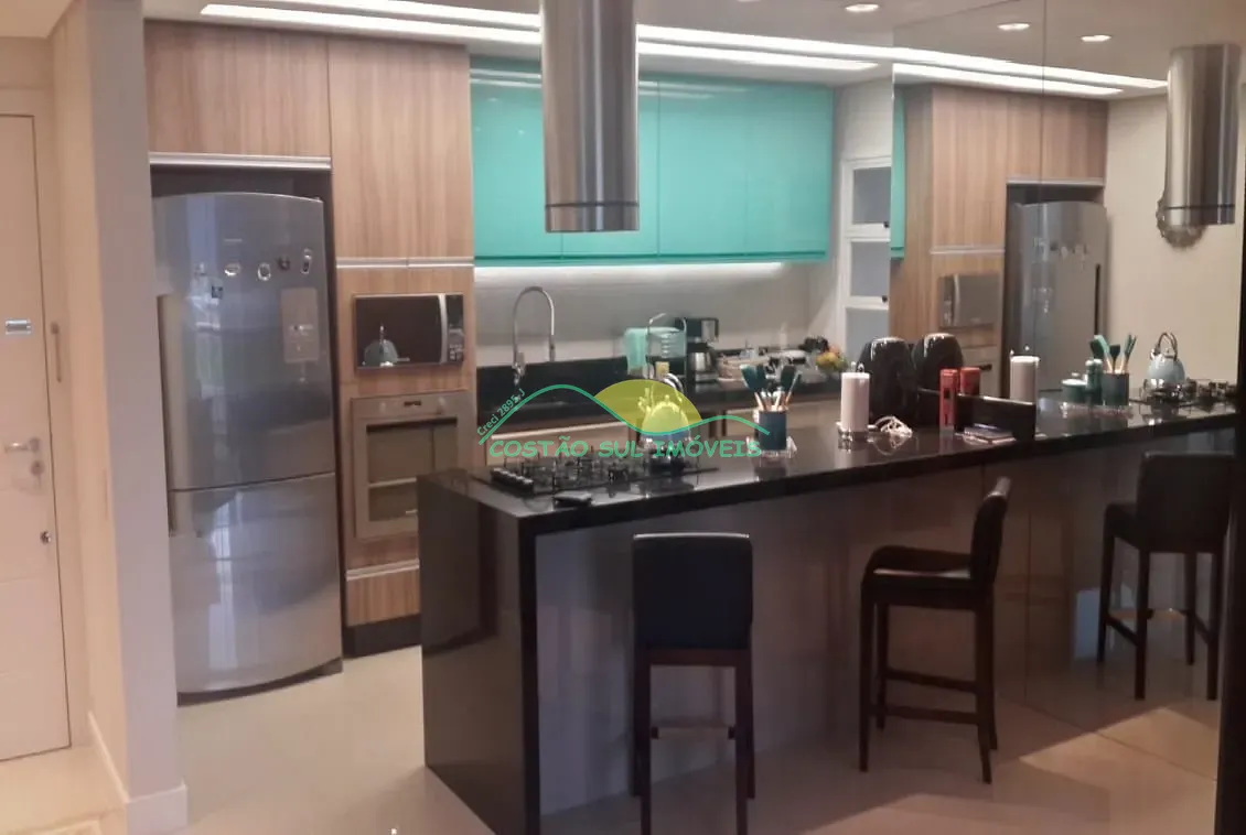 Cobertura, 3 quartos, 234 m² - Foto 17