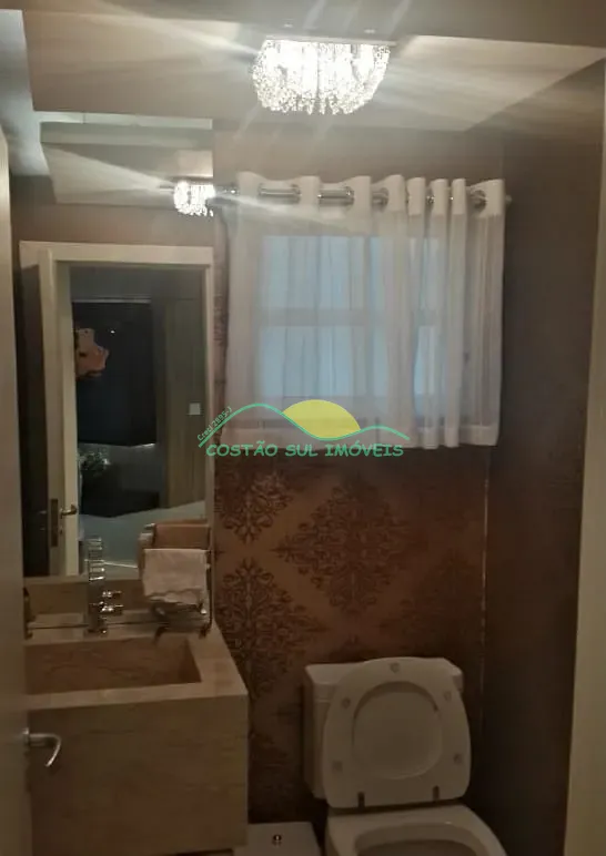 Cobertura, 3 quartos, 234 m² - Foto 18