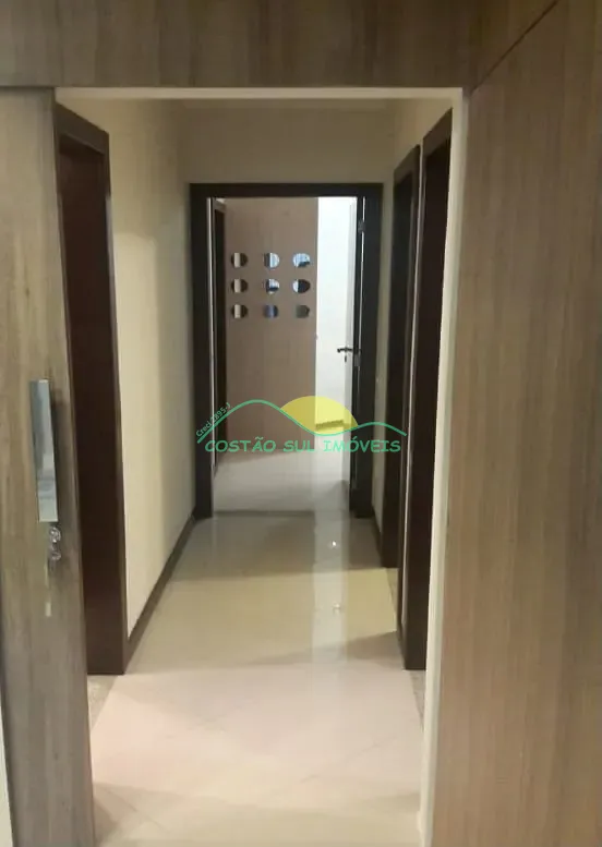 Cobertura, 3 quartos, 234 m² - Foto 19